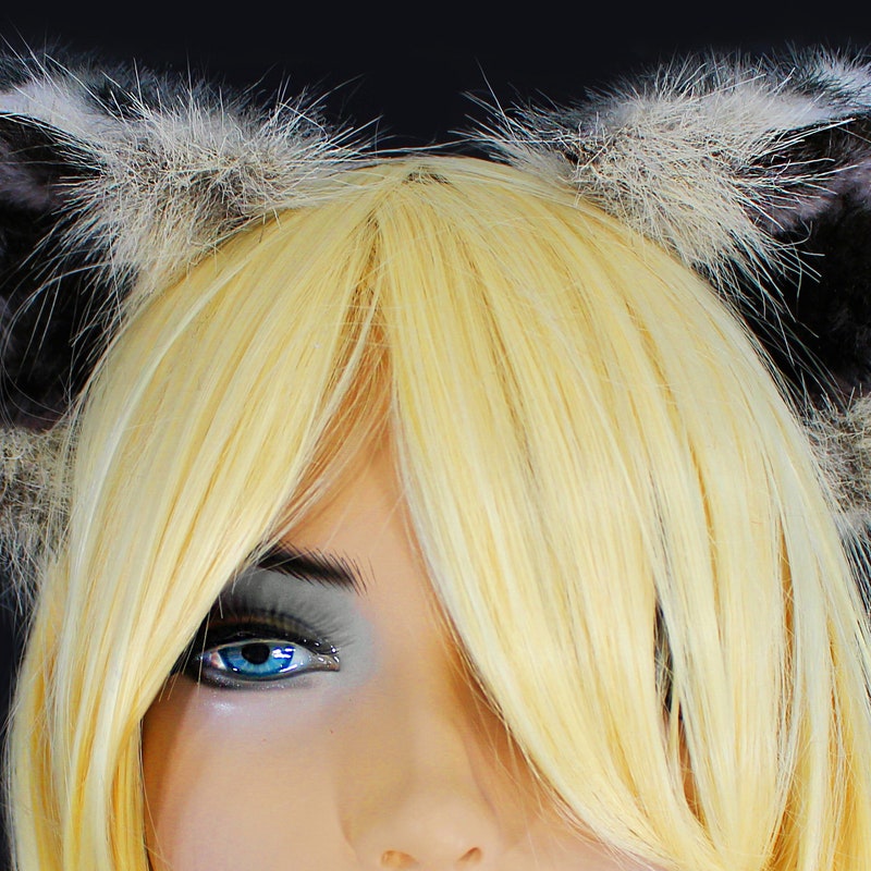 Snow Leopard Costume Kids Etsy snow-leopard-costume-kids-etsy