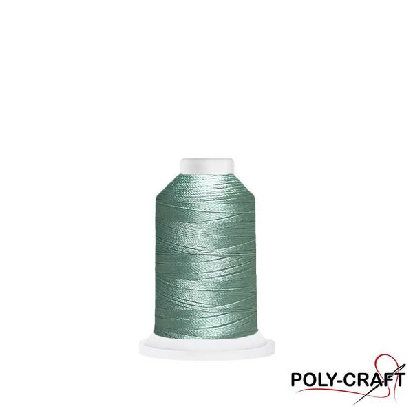 403 Poly-Craft 1000m (Magic Mint)