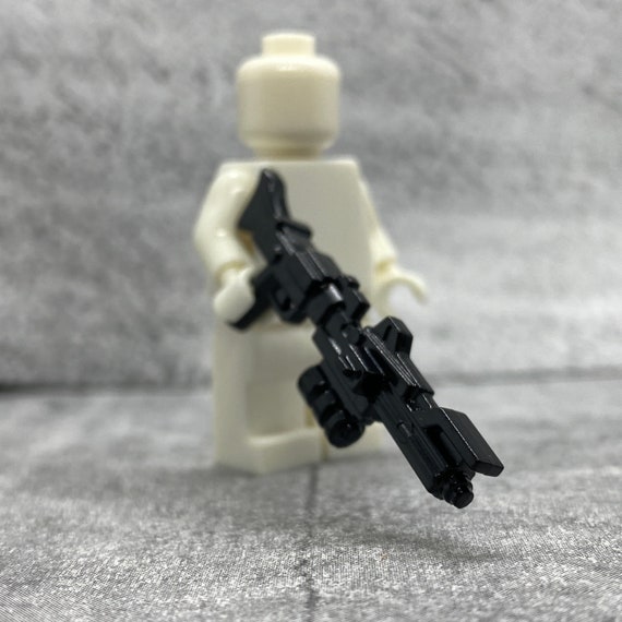 Lego dc15 hotsell
