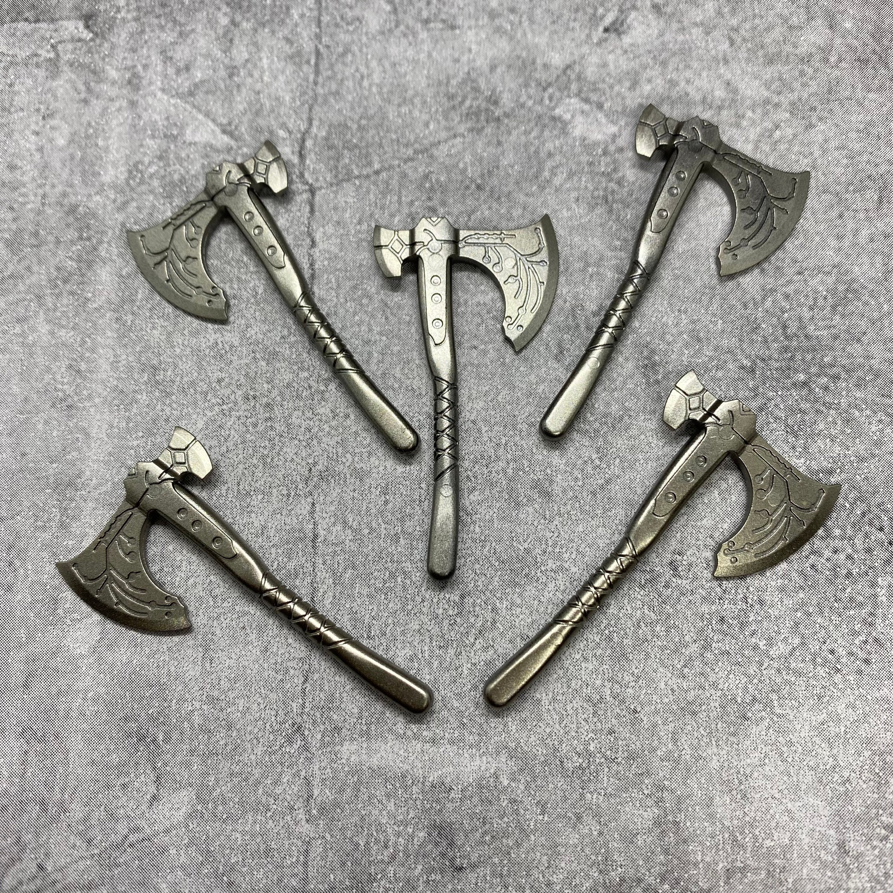 Lego Fire Axe Toy Fireman Axe Sales