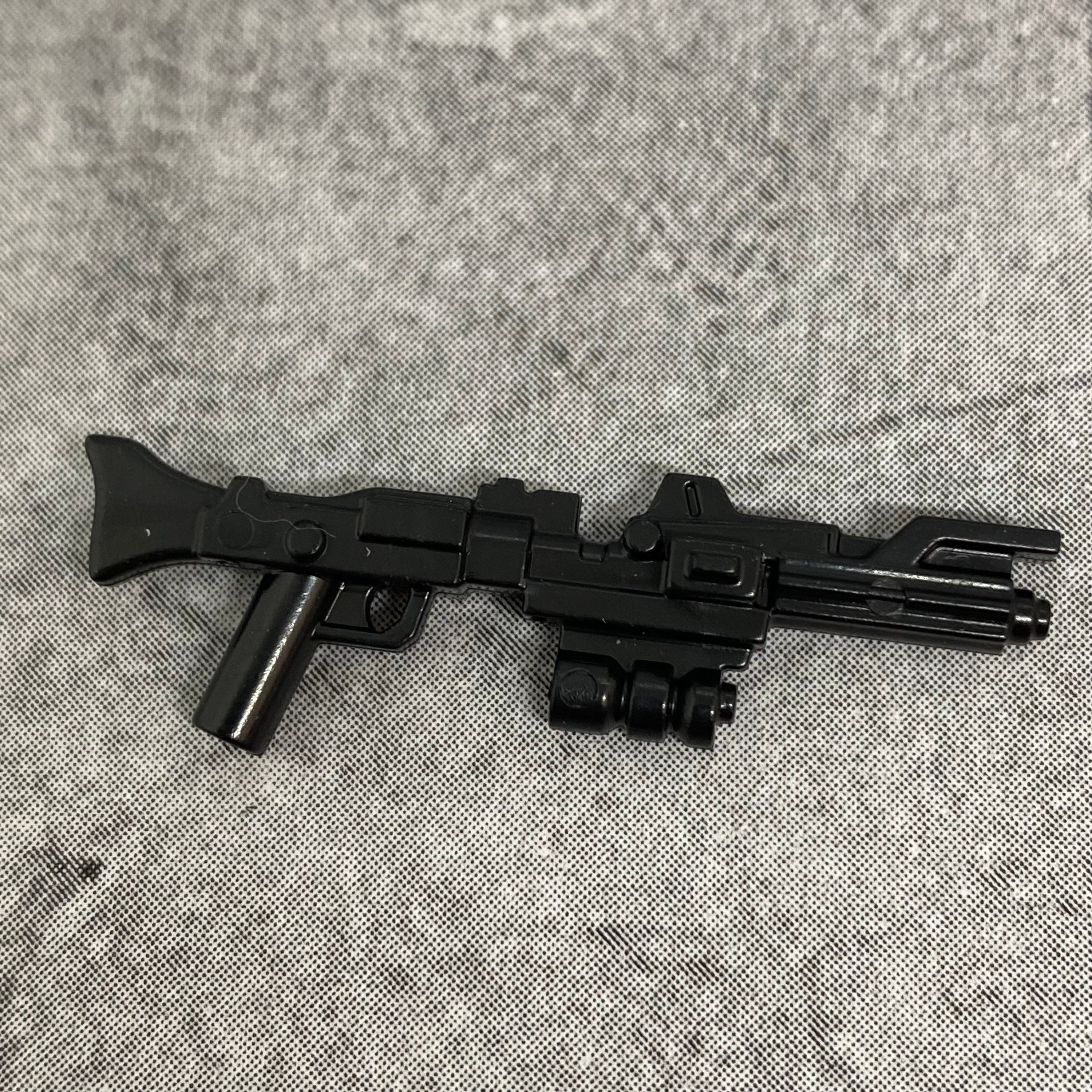 lego clone commando gun