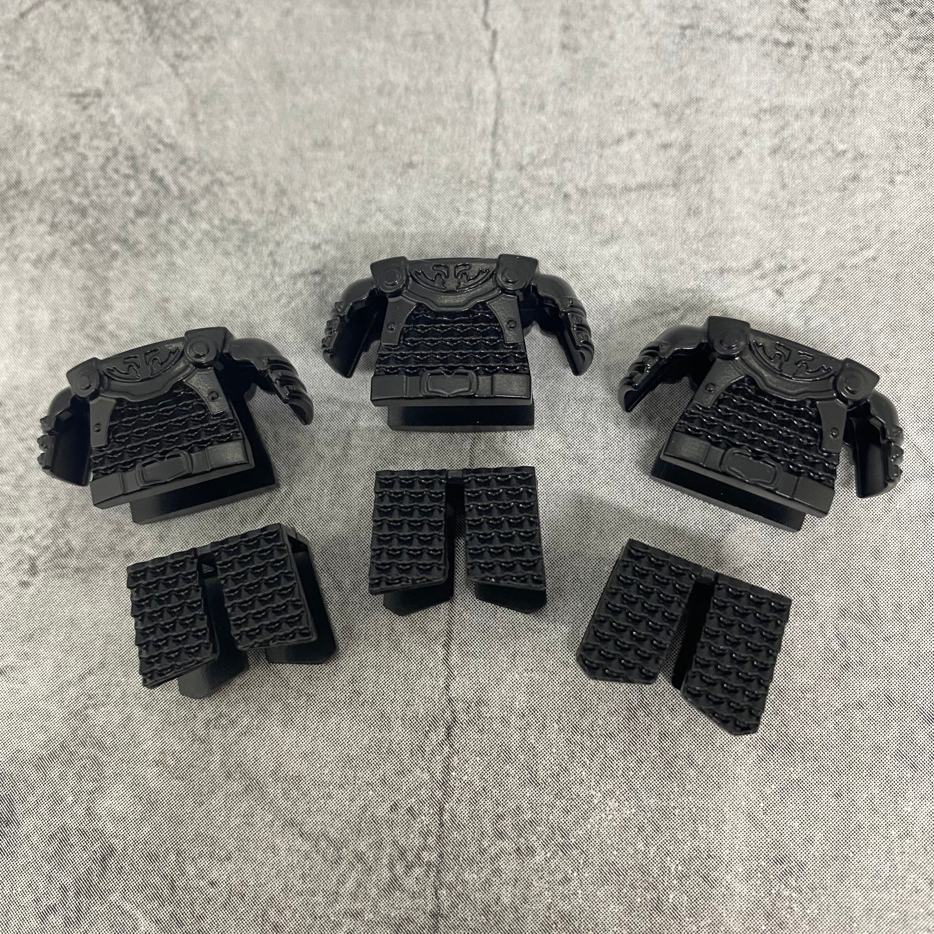 ToysLegend製バットマン武器格納庫　未開封 買うゲーム・おもちゃ・グッズ - ToysLegend製バットマン武器