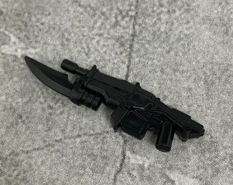 il_340x270.2781866830_1b4f.jpg