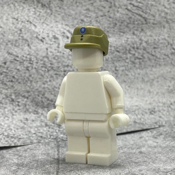 【Sale】Search Lightカスタムメイド50s ハット アーミー il_fullxfull.4316030902_6ax0.jpg