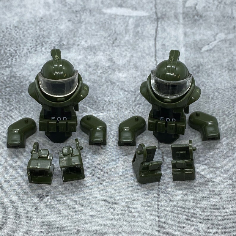 bombsquad armor bombsquad armor