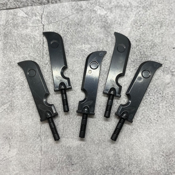 武具 sui 1_12_b4e90cfb-24c5-4543-8a1d-