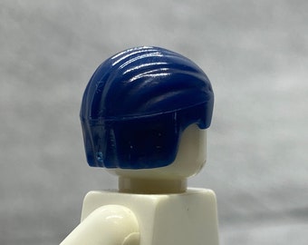 1 Chicago Blurs - B3 Customs® Basketball Player Minifig