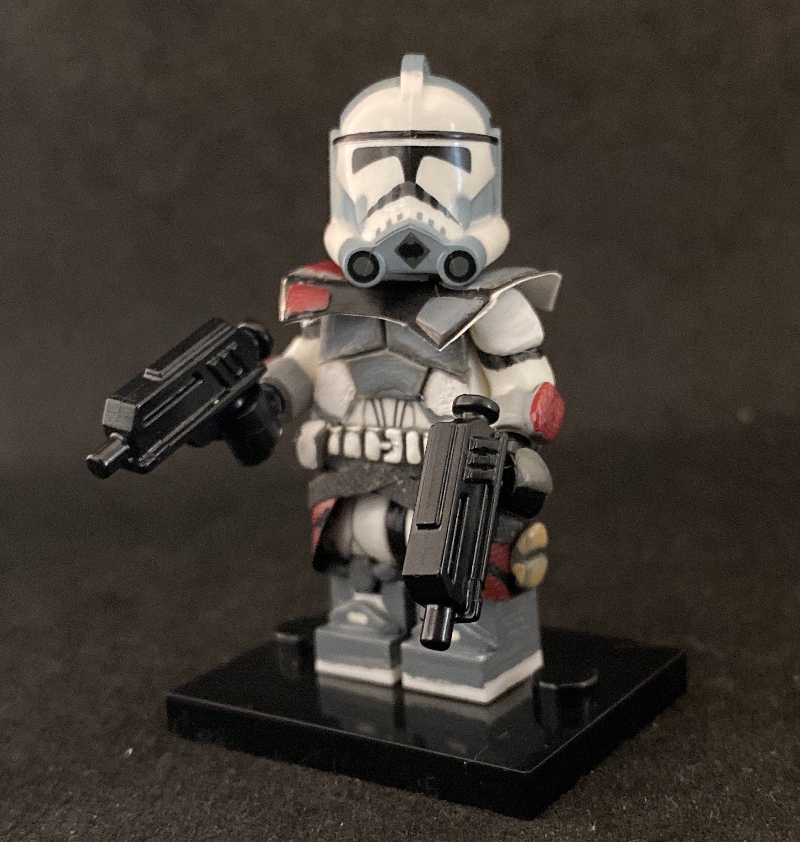 スターウォーズ カスタムフィギュア 専用 il_fullxfull.4316601852_lhqb.jpg