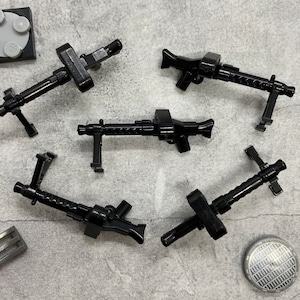 Mg34 - Etsy 日本