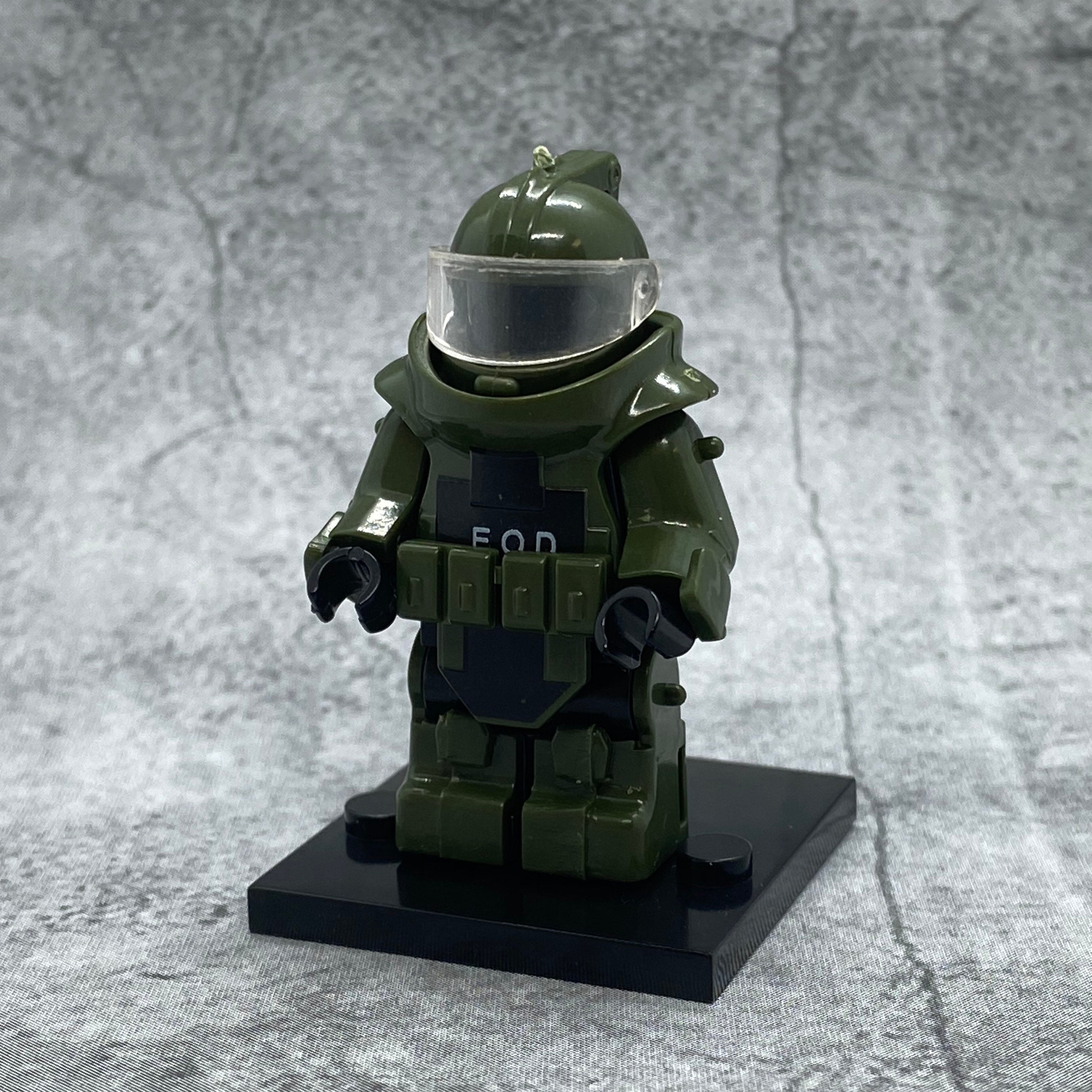 bombsquad armor bombsquad armor