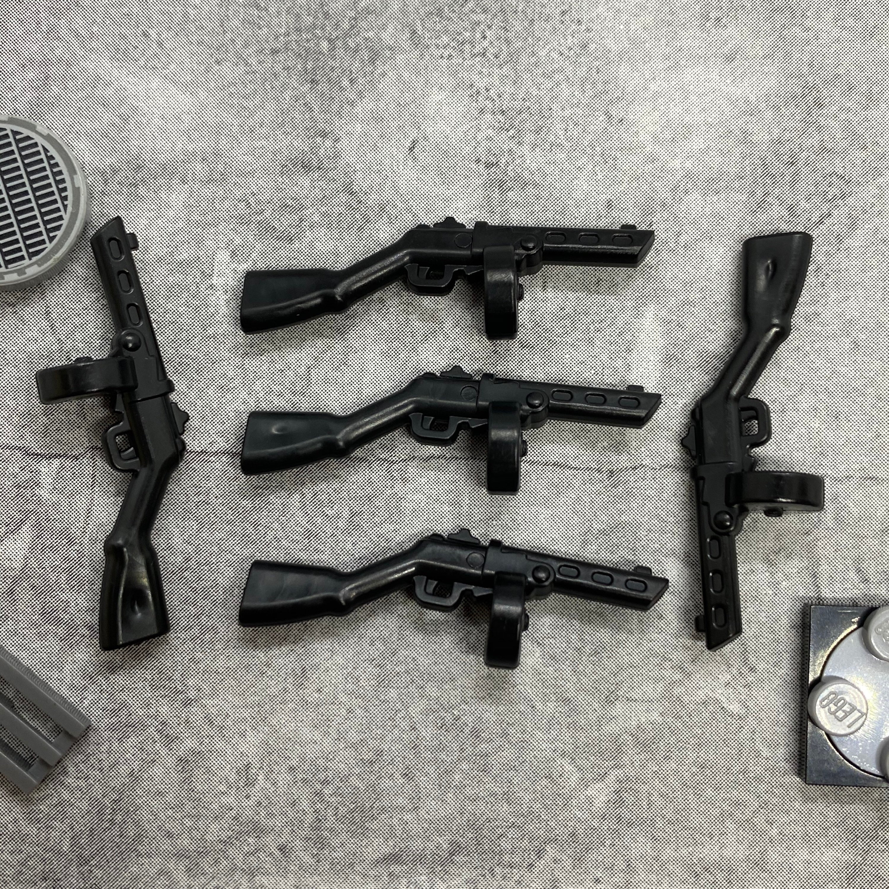 Pistolas de airsoft en venta en Santa Cruz de la Sierra, Facebook  Marketplace