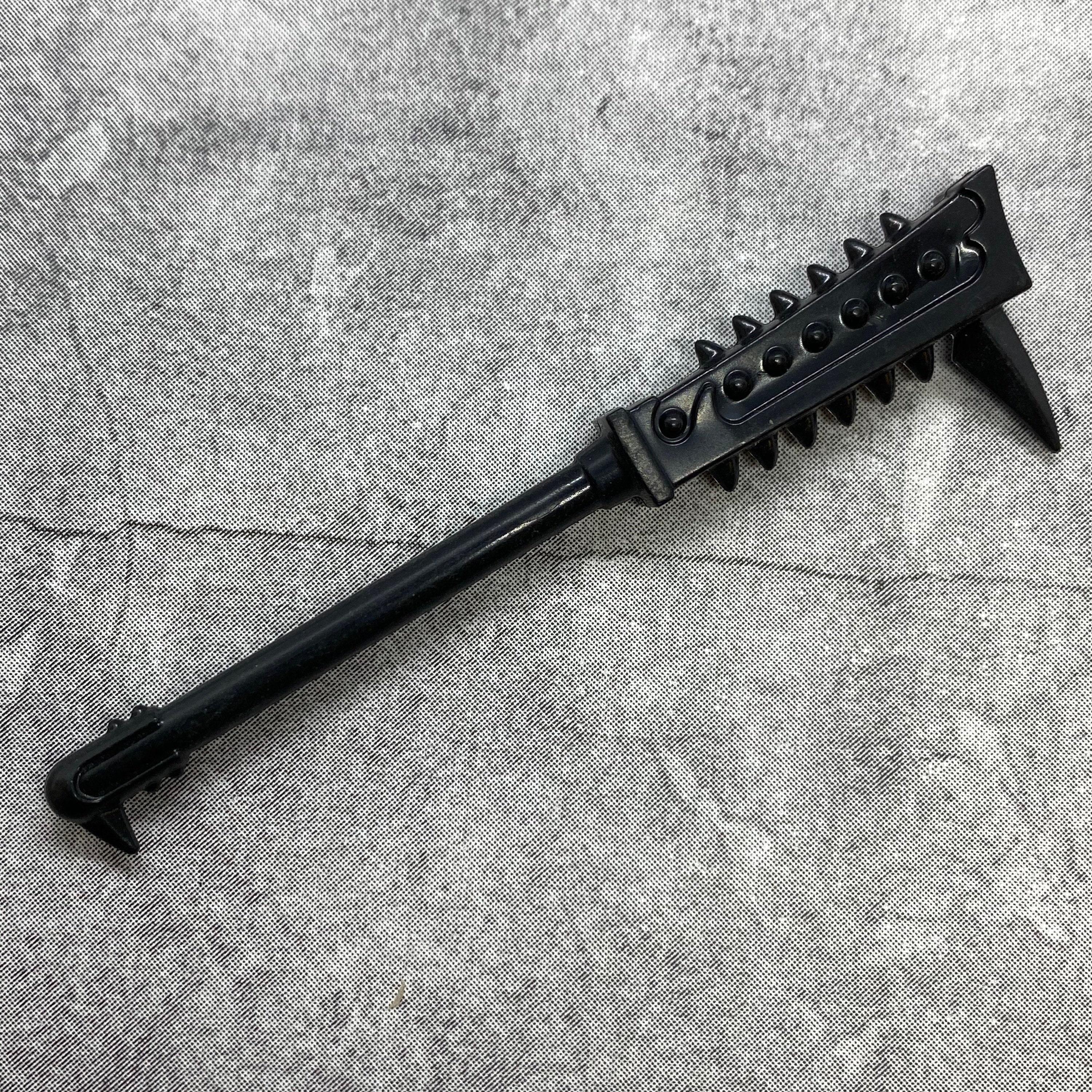 【極希少・コレクター向け】DX無敵将軍 付属武器 5点コンプリートセット il_fullxfull.2536601257_buog.jpg