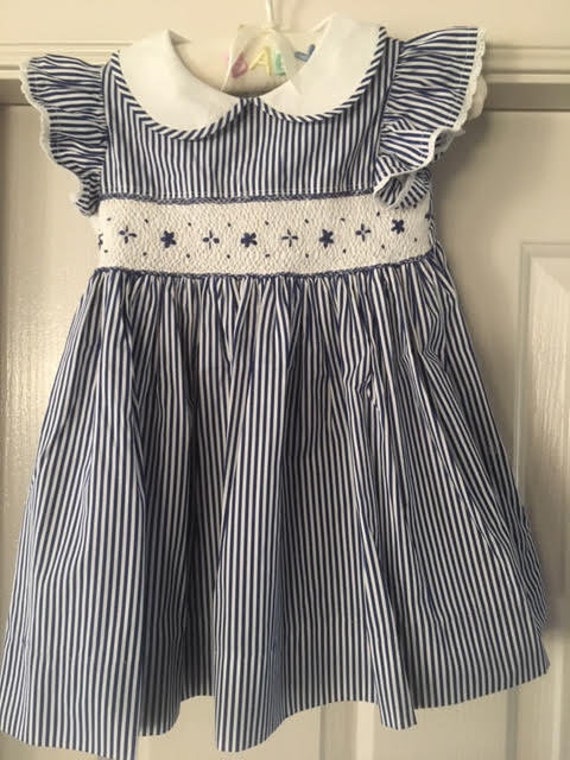 pennys girls dresses