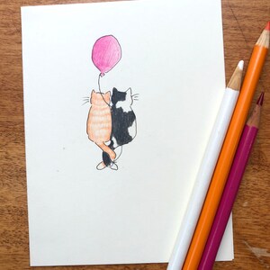 Animaux d’anniversaire