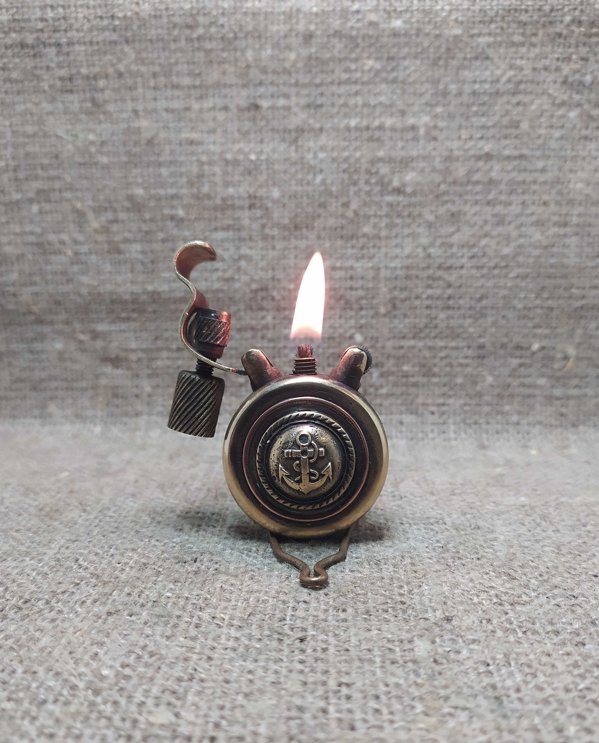 Vintage Boat Lighter for sale 97 ads for used Vintage Boat Lighters