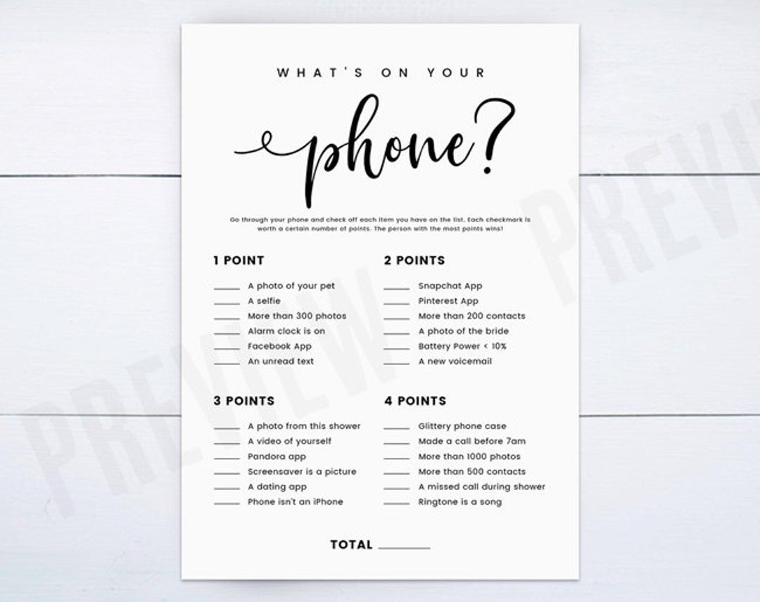 How To Bring Your Phone In The Shower at Charlotte Sullivan blog