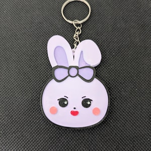 Sooya - Etsy