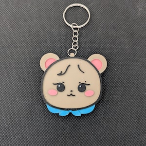 Jennie Gomdeuki - Etsy