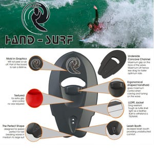 サーフィン・ボディボード Dutch Surfboards hand planes サーフィン・ボディボード Dutch Surfboards hand planes DUTCH