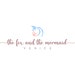 FoxAndMermaidThreads