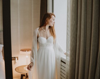 white leather wedding dress Dress, Dress, Custom Made, Leather Bustier, Tulle Skirt, Short Front, Long Back, Black and White, Punk, ROCK N' LOVE Nipple to nipple distance8 The perfect bridal shoes don't