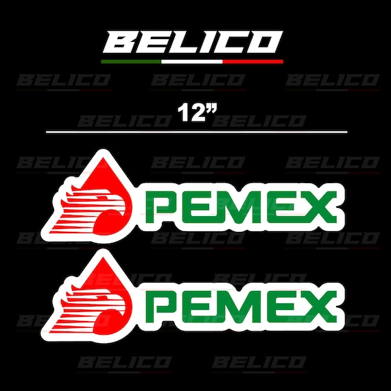 Lanyard Porta Credencial Gafete 3 Piezas - Pemex | Mebuscar México Lanyard Porta Credencial Gafete 3 Piezas - Pemex | Mebuscar México