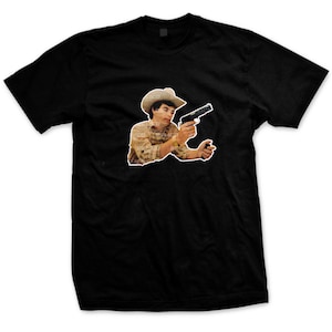 Baraja De Oro T-shirt Unisex