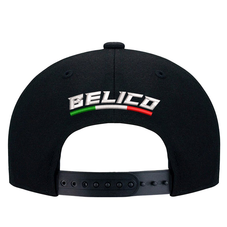 Mayo Zambada Snap Back Hat Etsy