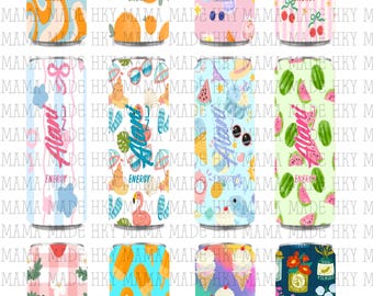 Alani Clip Art Bundle - PNG (Digitale Datei)