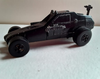 hot wheels baja breaker 1977