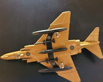 il_340x270.6046862484_75zq.jpg