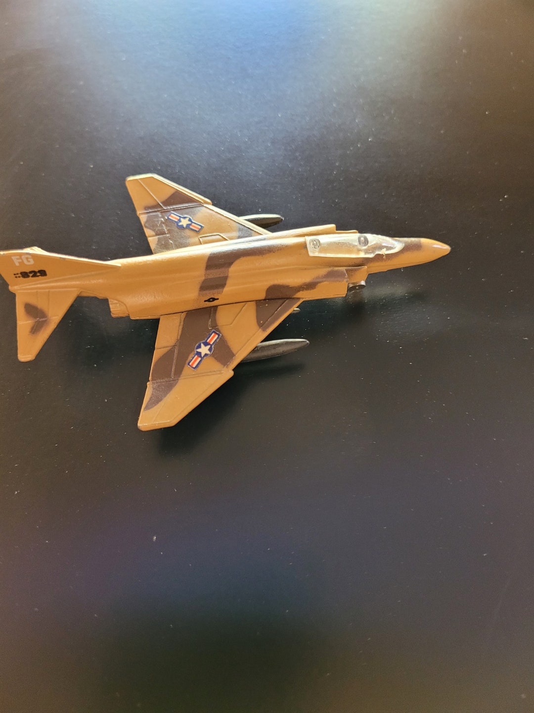 il_1080xN.6094930699_lc3o.jpg