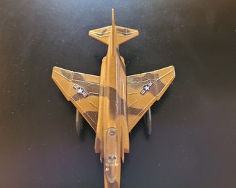 il_340x270.6094930709_mbhc.jpg