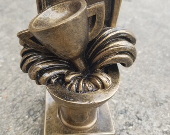 sacko award etsy