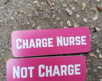 Employee Name s Etsy