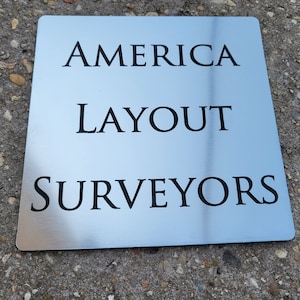 Personalized Sign, Business Sign, Door Sign, wall sign, Elevator Sign, Plastic Signs, Employee Office Name Tags Name Badges ID tags