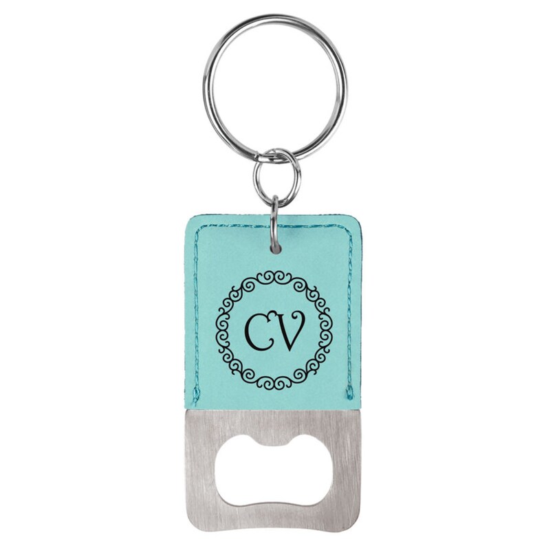 Free Free Acrylic Keychain Bottle Opener Svg
