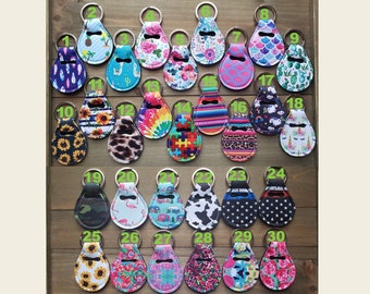 Download Quarter Holder Etsy