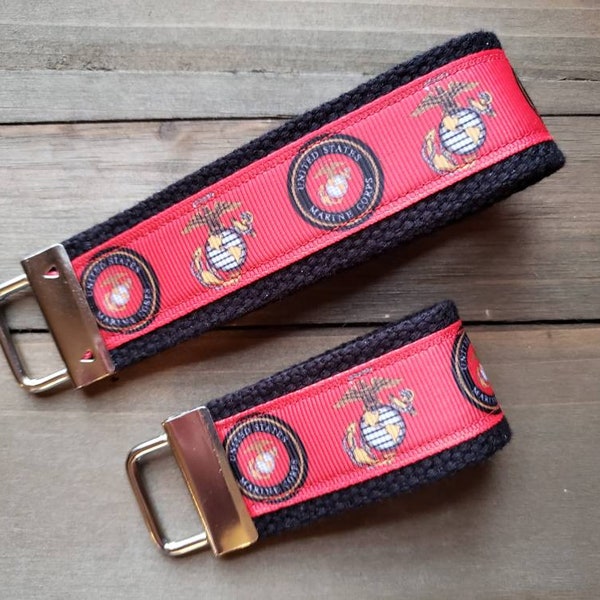 Marine Gifts 60+ Gift Ideas for 2023