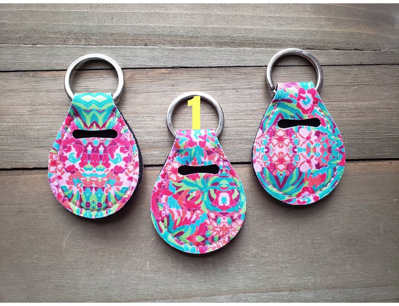 Quarter Keeper / Quarter Holder / READY TO SHIP / Neoprene Etsy