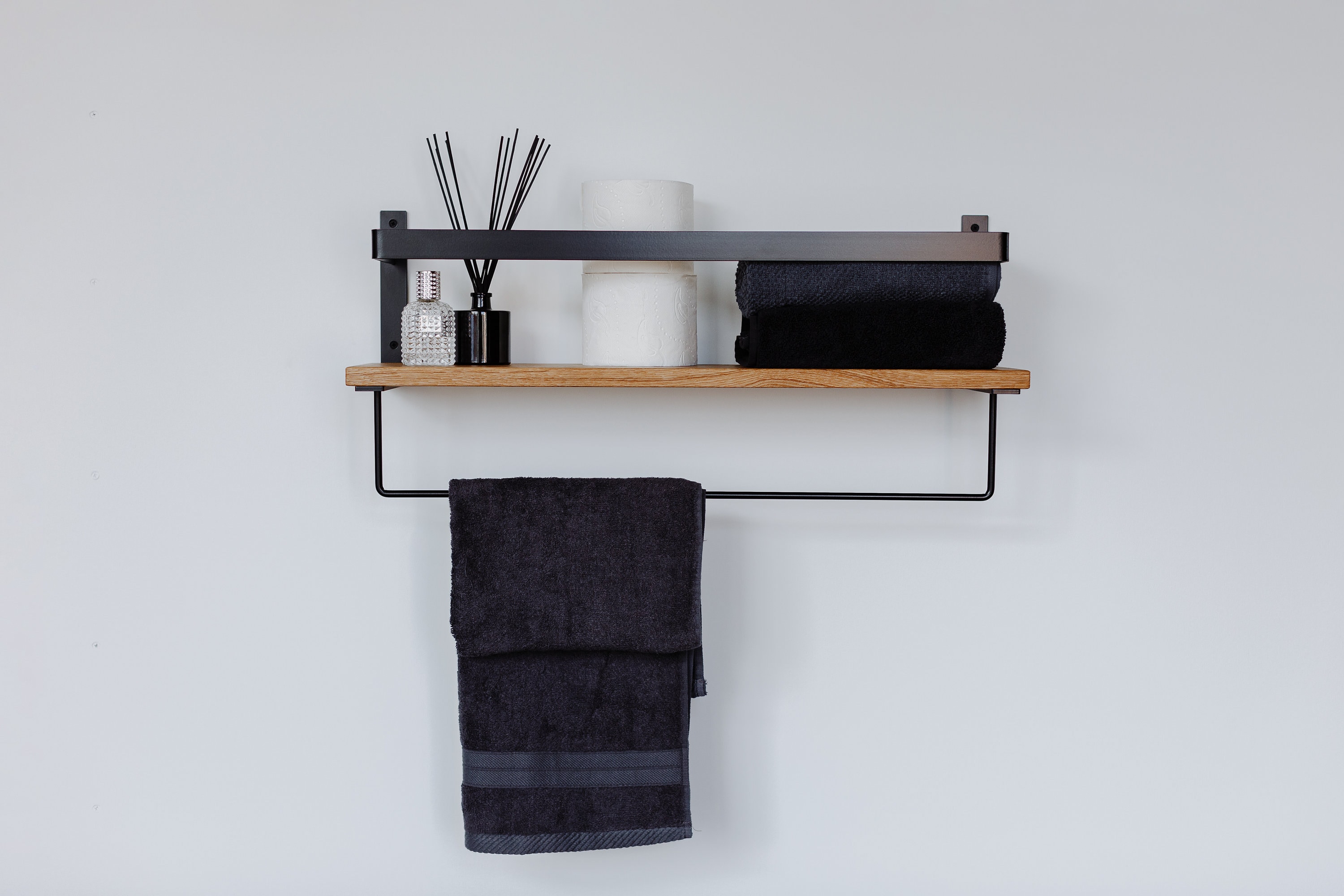 70 Inch Floating Shelf Etsy UK