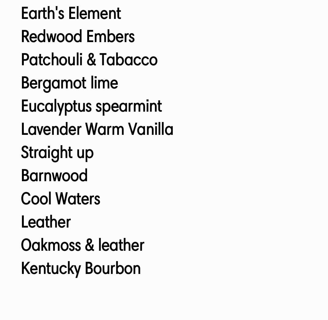 Wholesale Beard Balm 12 Containers per Order private Labelno Etsy