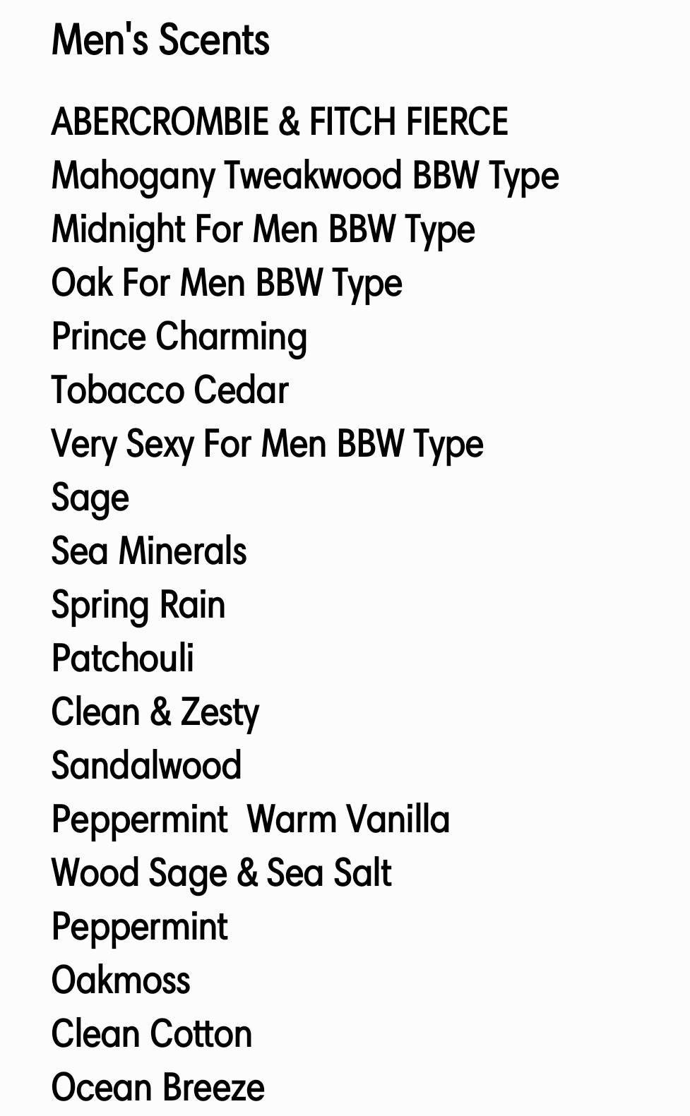 Beard Balm 1 Containers per Order private Labelno Label Etsy