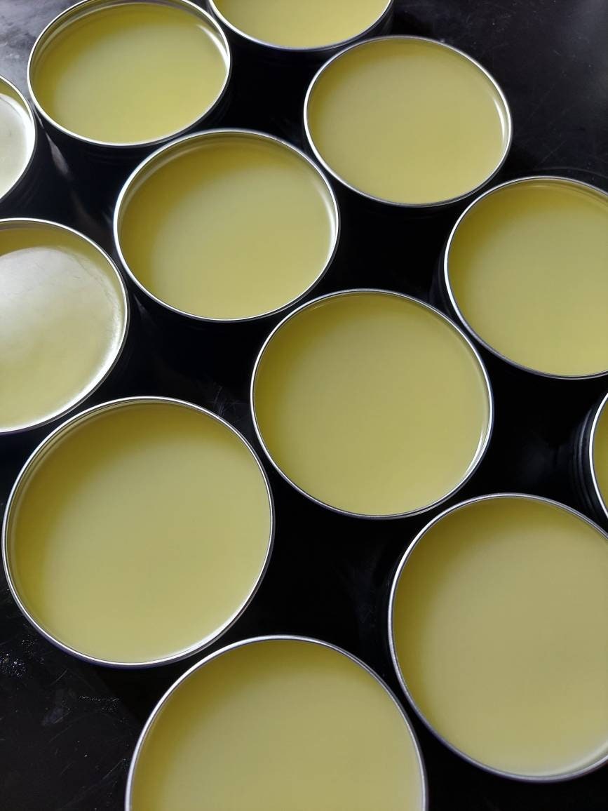 Wholesale Beard Balm 12 Containers per Order private Labelno Etsy