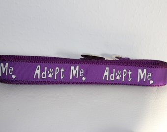 Adopt Me Etsy - topics matching the adopt me pets are here roblox adopt me pet