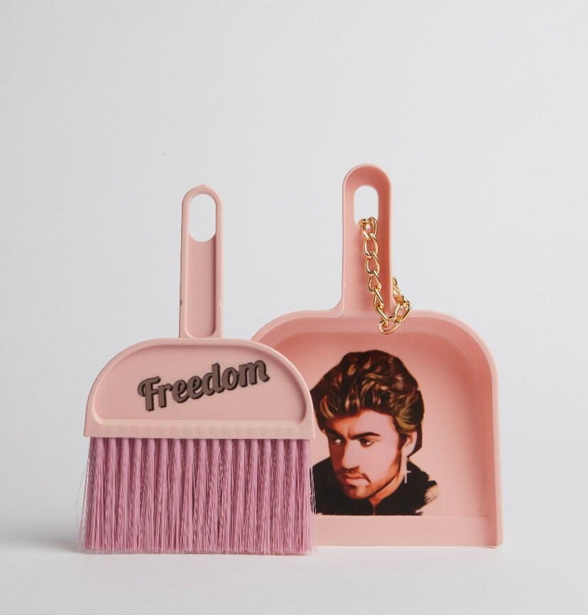 Michael Amini for sale 74 ads for used Michael Aminis