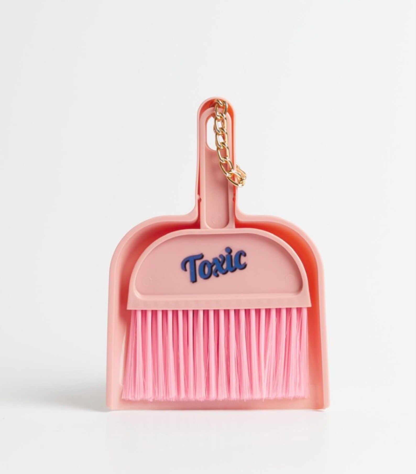 Britney Spears Japanese Dustpan and Brush Etsy UK