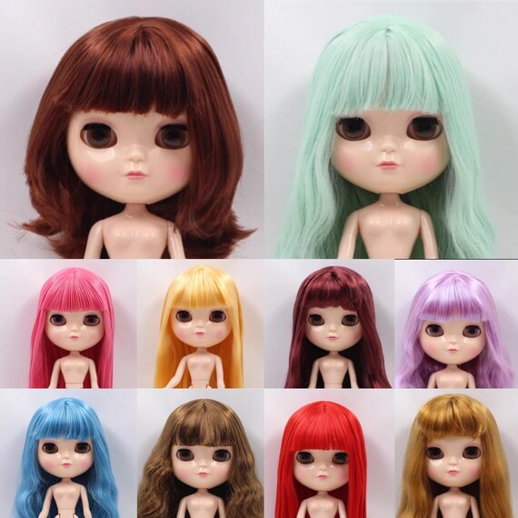 our generation doll clothes fit american girl