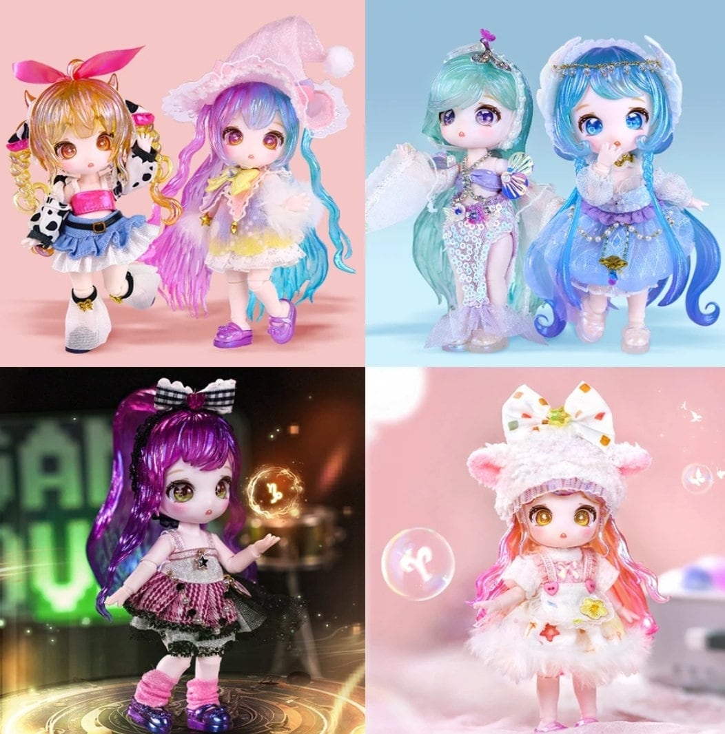 ユニコーン 楽天市場】【中古】 バンダイ DXユニコーンドリル50 【A´】 未