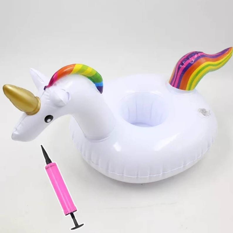 Blyth Doll Cute Swimming Float for 1/6 Doll Etsy UK